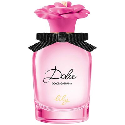 Dolce & Gabbana Dolce Lily edt 30ml