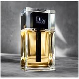 Dior Homme edt 50ml