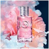 Dior Joy Intense edp 50ml