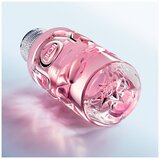 Dior Joy Intense edp 50ml