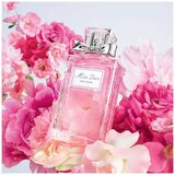 Dior Miss Dior Rose N'Roses edt 100ml