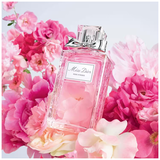 Dior Miss Dior Rose N'Roses edt 150ml
