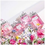 Dior Miss Dior Rose N'Roses edt 150ml