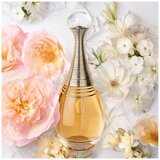 Dior J'Adore Infinissime edp 50ml
