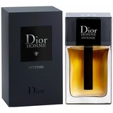 Dior Homme Intense edp 150ml