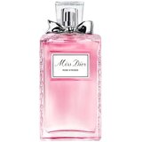 Dior Miss Dior Rose N'Roses edt 150ml