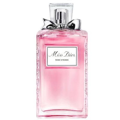 Dior Miss Dior Rose N'Roses edt 150ml