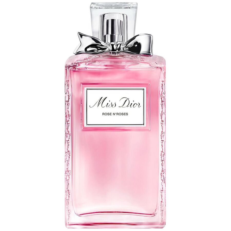 Dior Miss Dior Rose N'Roses edt 150ml