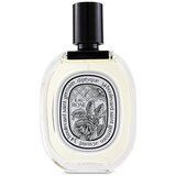 Diptyque Eau Rose edt 100ml