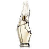 DKNY Cashmere Mist edp 100ml