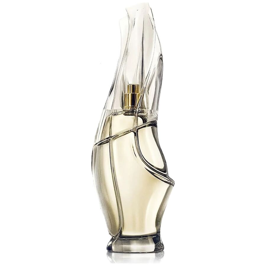 DKNY Cashmere Mist edp 100ml