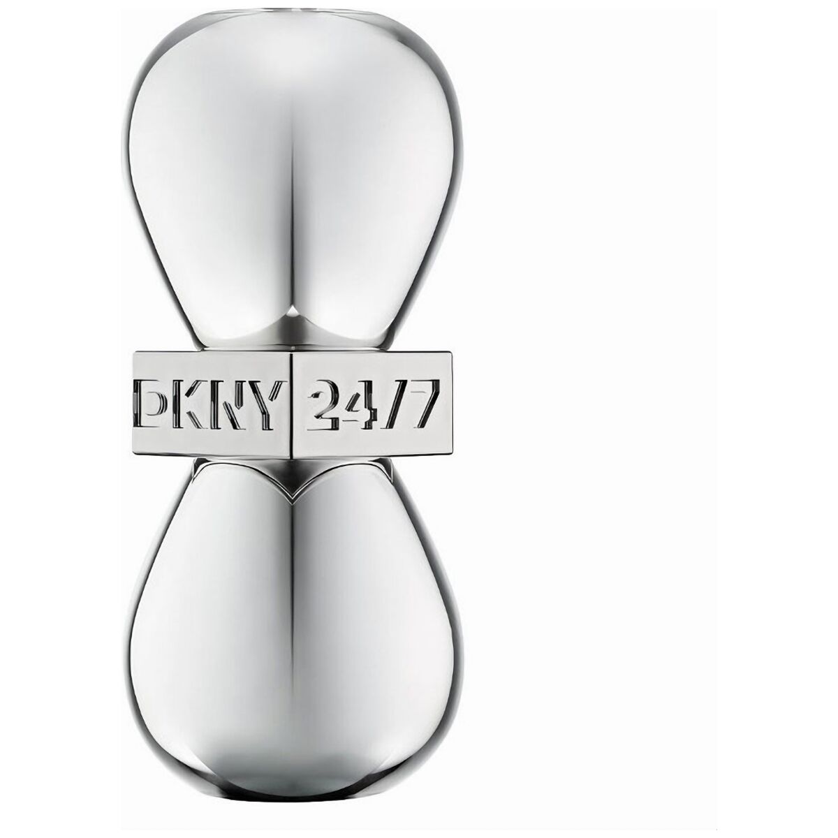 DKNY 24/7 edp 50ml