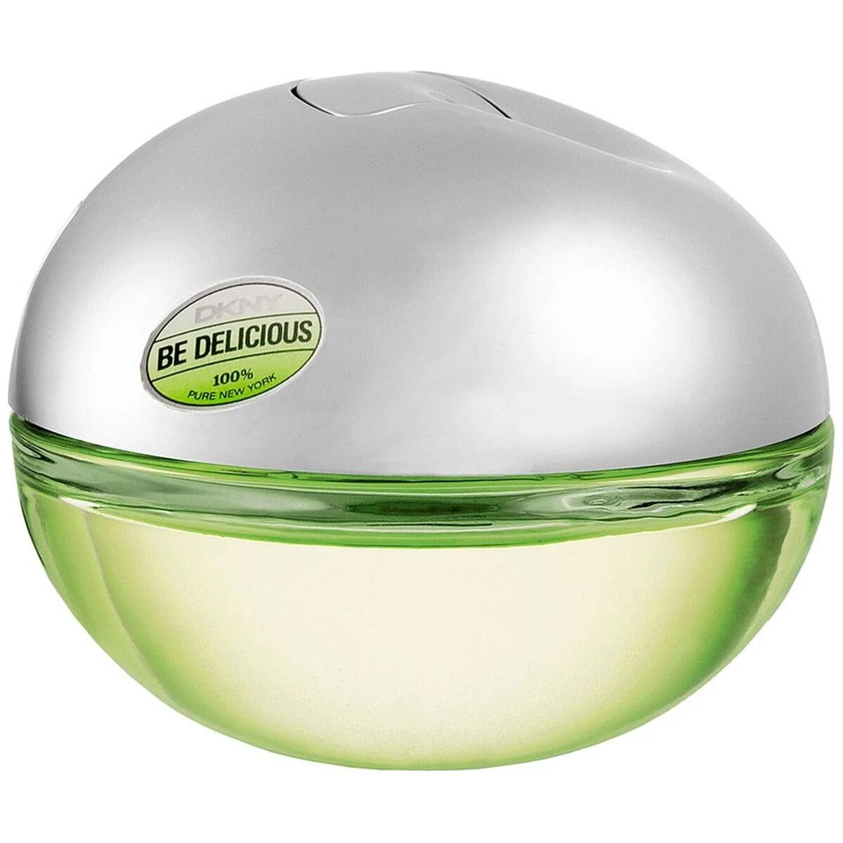 DKNY Be Delicious edp 100ml