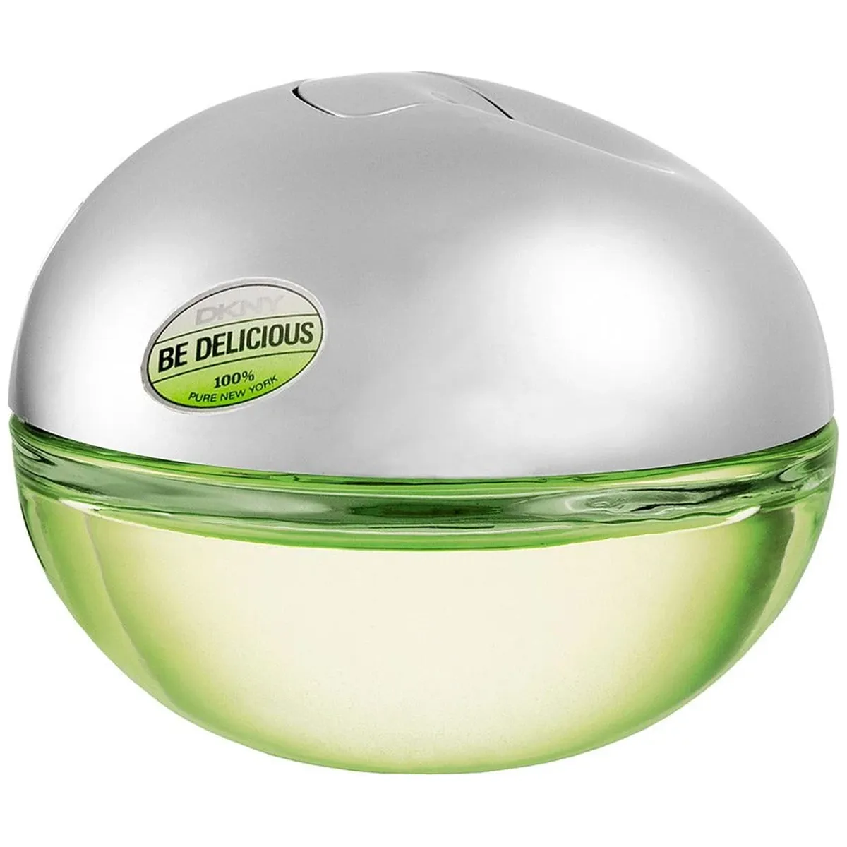 DKNY Be Delicious edp 100ml