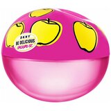 DKNY Be Delicious Orchard Street edp 100ml