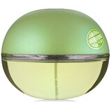 DKNY Be Delicious Pool Party Lime Mojito edt 50ml