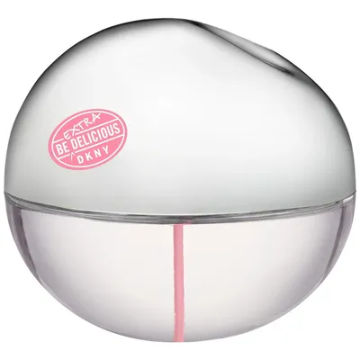 DKNY Be Extra Delicious edp 50ml
