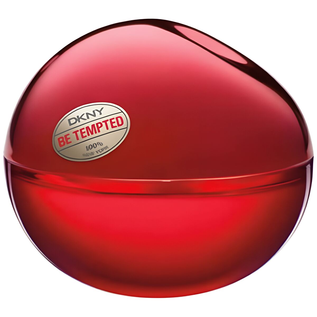 DKNY Be Tempted edp 50ml