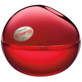 DKNY Be Tempted edp 50ml