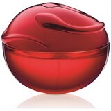 DKNY Be Tempted edp 50ml