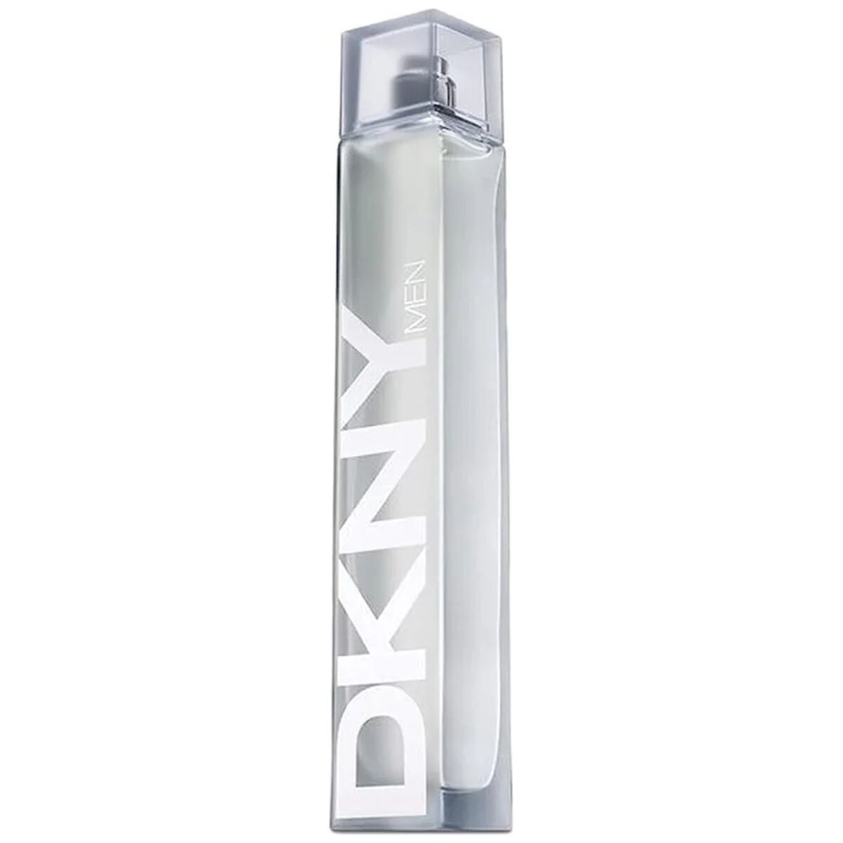 DKNY Energizing Men edt 100ml