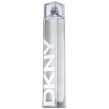 DKNY Energizing Men edt 100ml