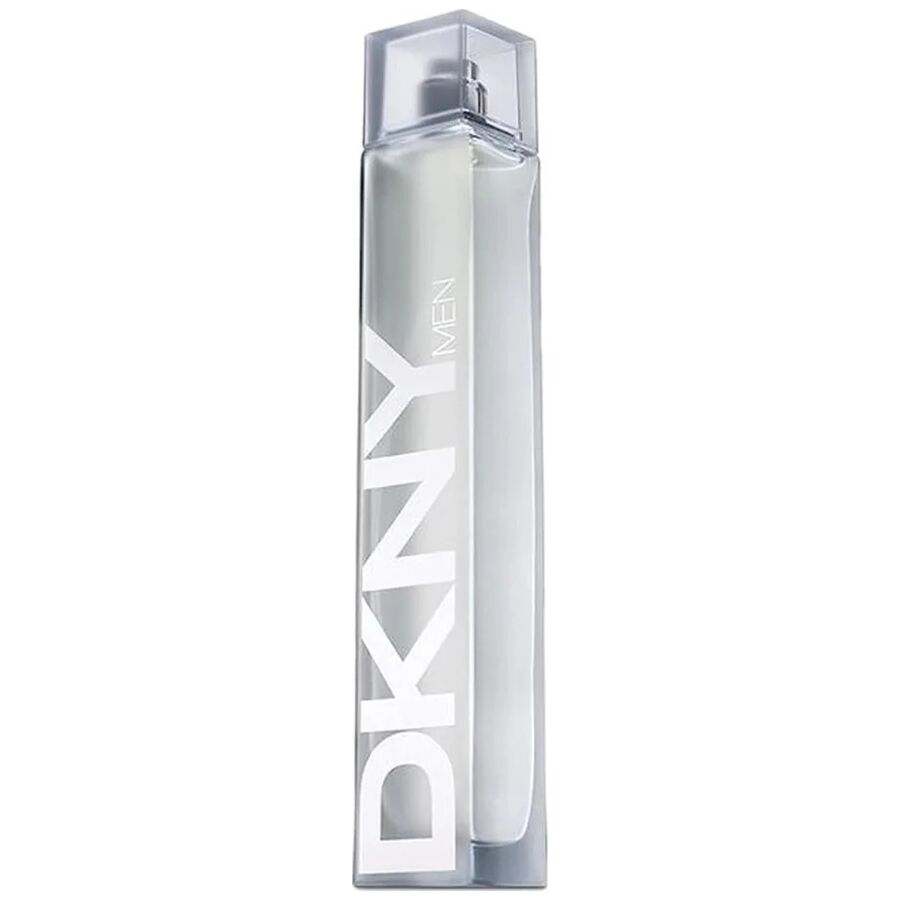 DKNY Energizing Men edt 100ml