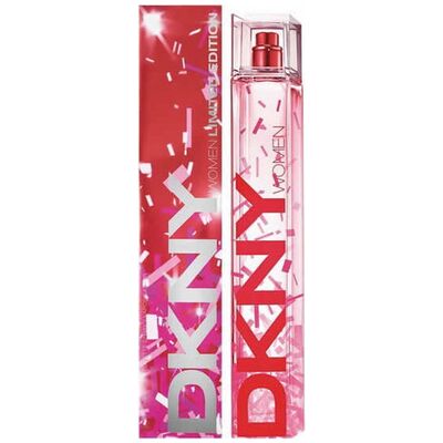 DKNY Energizing Women Limited Edition edp 100ml