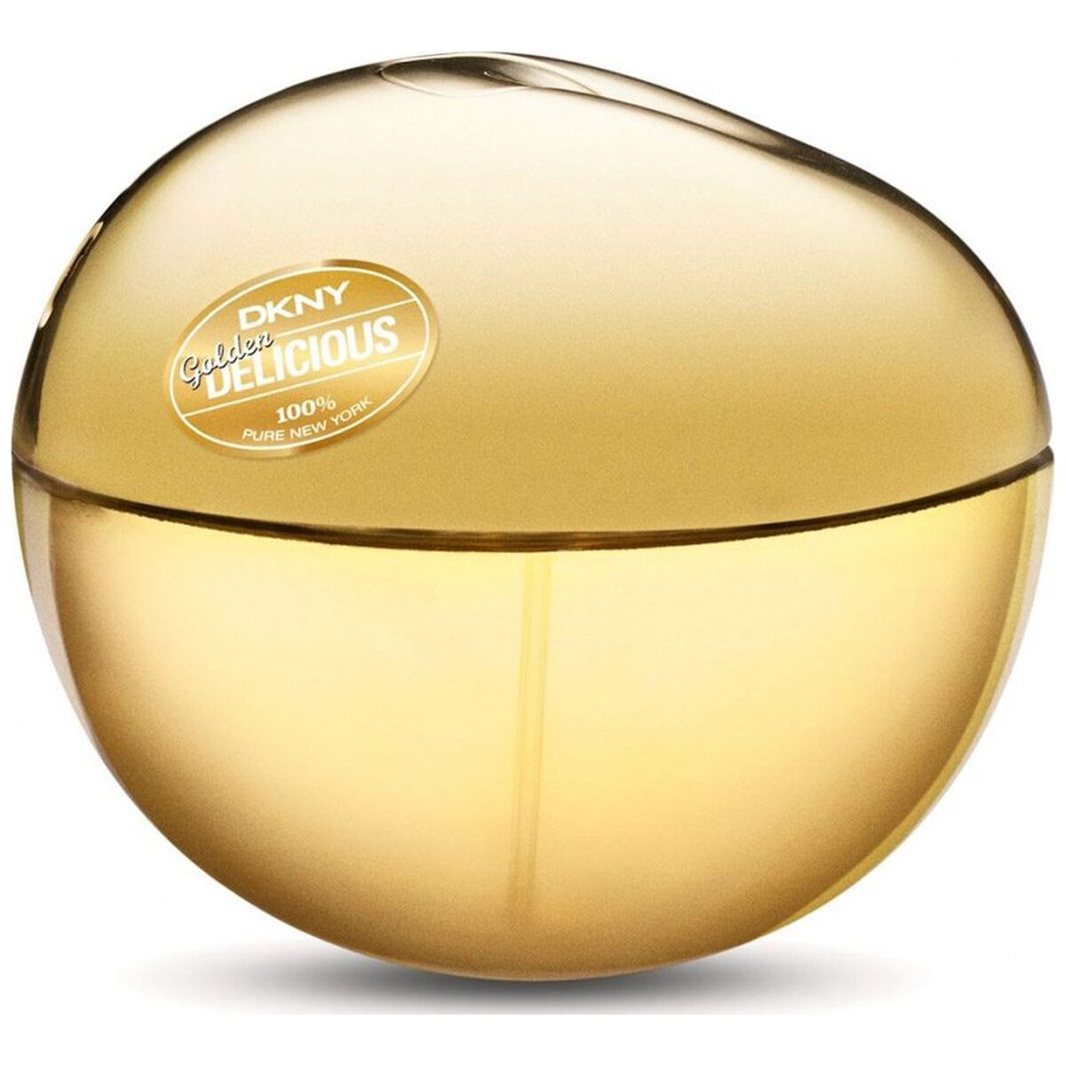 DKNY Golden Delicious edp 100ml