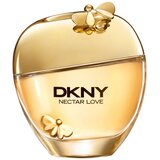 DKNY Nectar Love edp 100ml