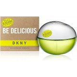 DKNY Be Delicious edp 100ml