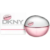 DKNY Be Delicious Fresh Blossom edp 100ml