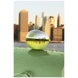 DKNY Be Delicious edp 100ml