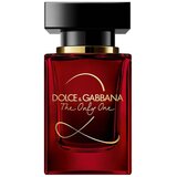 Dolce & Gabbana The Only One 2 edp 30ml