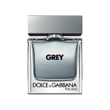 Dolce & Gabbana The One Grey edt 50ml