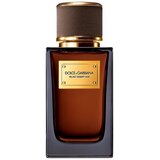Dolce & Gabbana Velvet Desert Oud edp 100ml (Outlet / Demo)