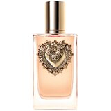 Dolce & Gabbana Devotion edp 100ml