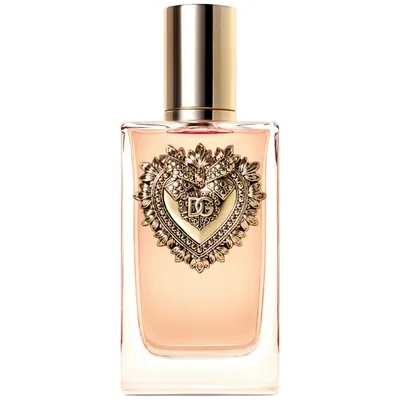 Dolce & Gabbana Devotion edp 50ml