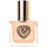 Dolce & Gabbana Devotion edp 30ml