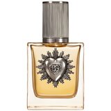 Dolce & Gabbana Devotion Pour Homme edp 50ml