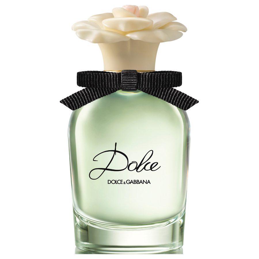 Dolce & Gabbana Dolce edp 30ml