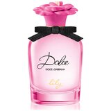 Dolce & Gabbana Dolce Lily edt 75ml
