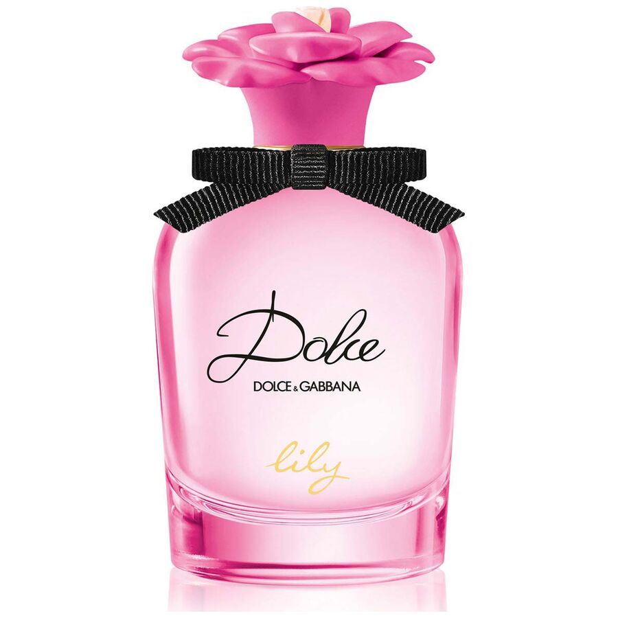 Dolce & Gabbana Dolce Lily edt 75ml