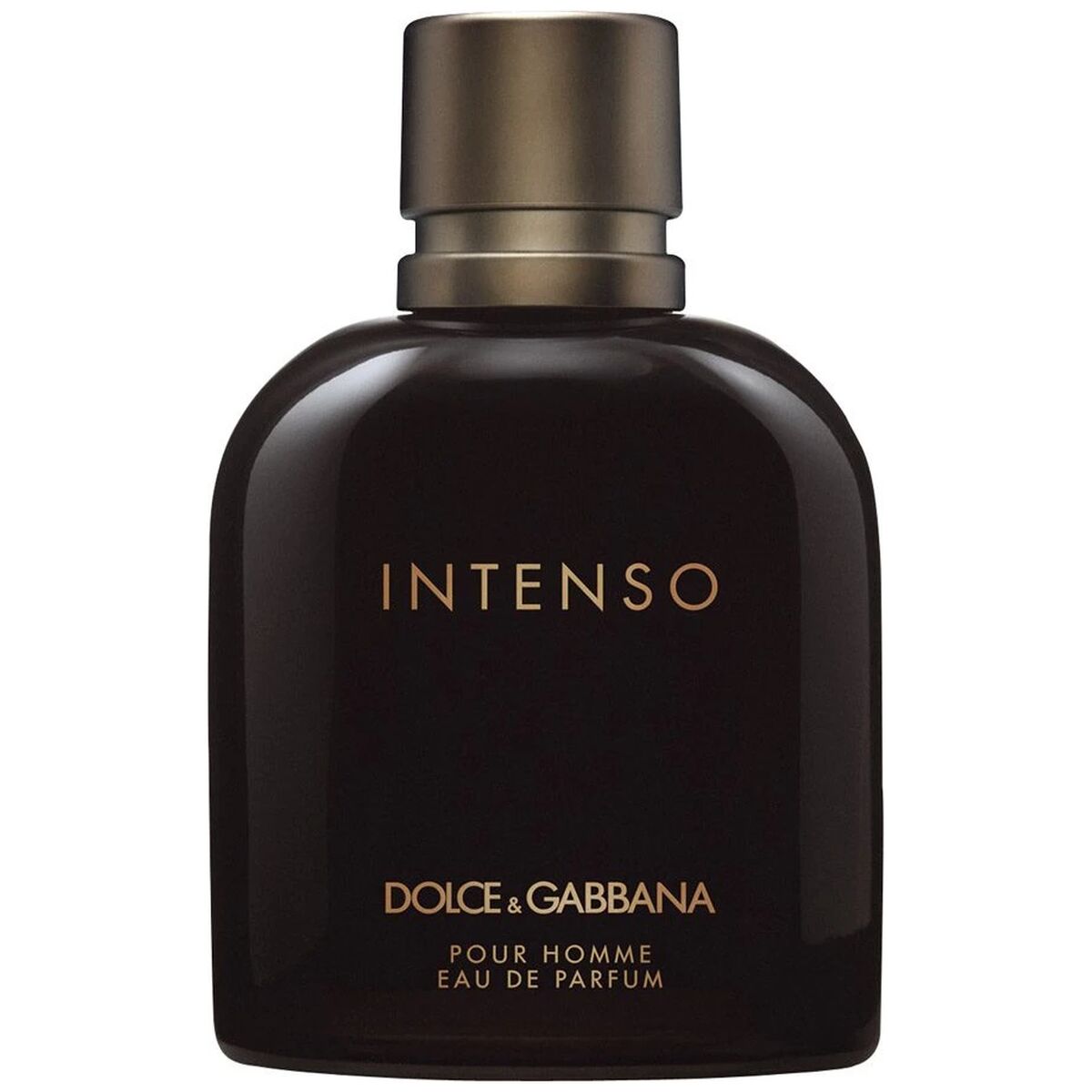 Dolce & Gabbana Intenso Pour Homme edp 75ml