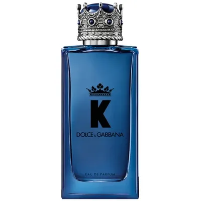 Dolce & Gabbana K edp 200ml