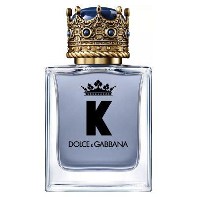 Dolce & Gabbana K edt 50ml