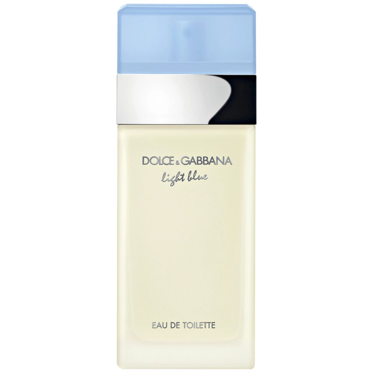 Dolce & Gabbana Light Blue edt 200ml