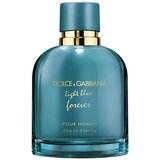 Dolce & Gabbana Light Blue Forever Pour Homme edp 100ml
