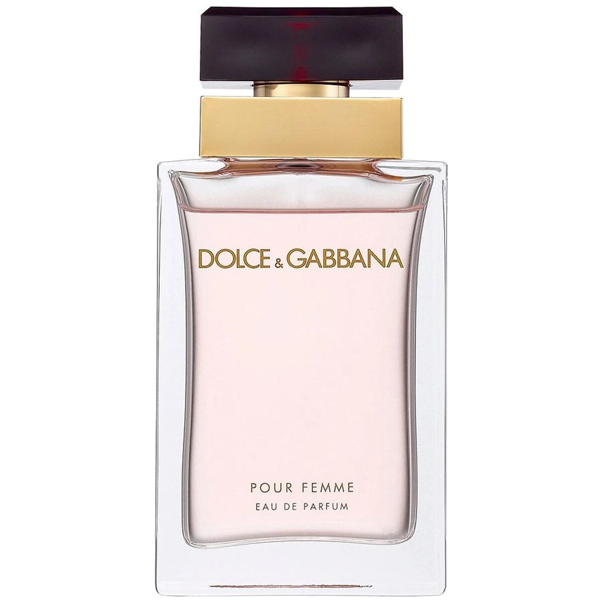 Dolce & Gabbana Pour Femme edp 50ml
