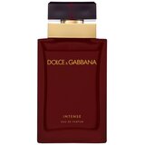 Dolce & Gabbana Pour Femme Intense edp 25ml